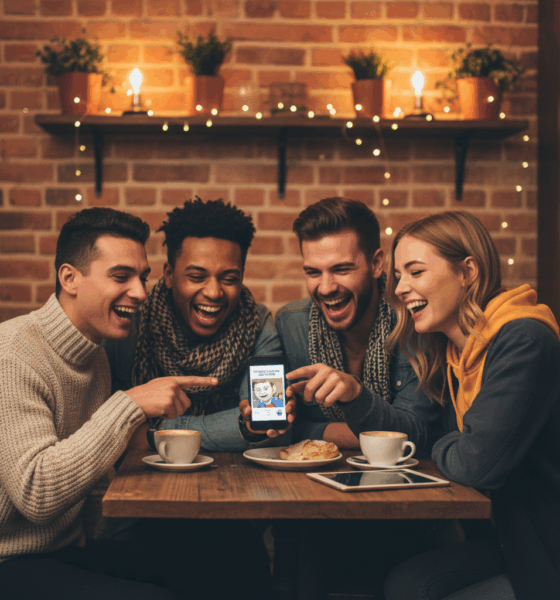 discover the meaning of freak emojis and learn how to use them effectively in 2025. stay updated with the latest trends and expressions in digital communication.