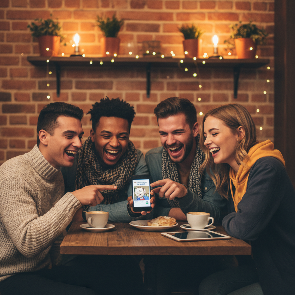 discover the meaning of freak emojis and learn how to use them effectively in 2025. stay updated with the latest trends and expressions in digital communication.