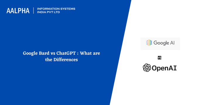 discover the ultimate ai showdown of 2025: google bard vs openai chatgpt. explore features, performance, and which ai stands out as the best choice for your needs.