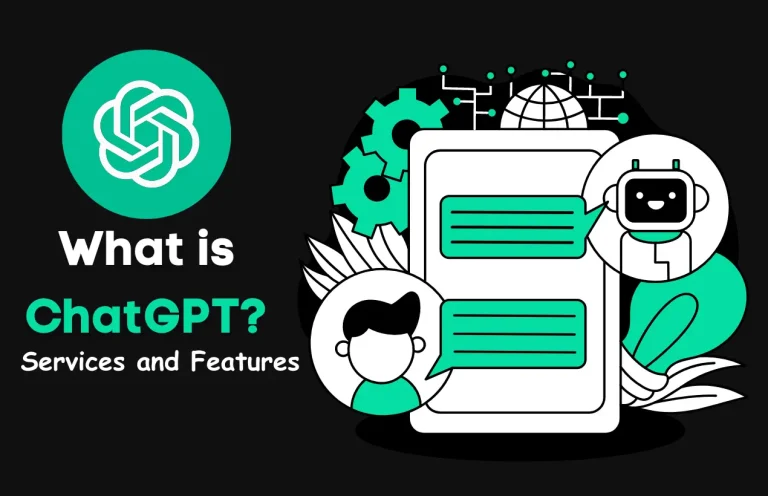 discover the key differences between google bard and openai chatgpt to find out which ai is the best choice for 2025. compare features, performance, and use cases to make an informed decision.