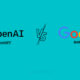 explore the comparison between google bard and openai chatgpt to discover the best ai for 2025, analyzing features, performance, and innovations.