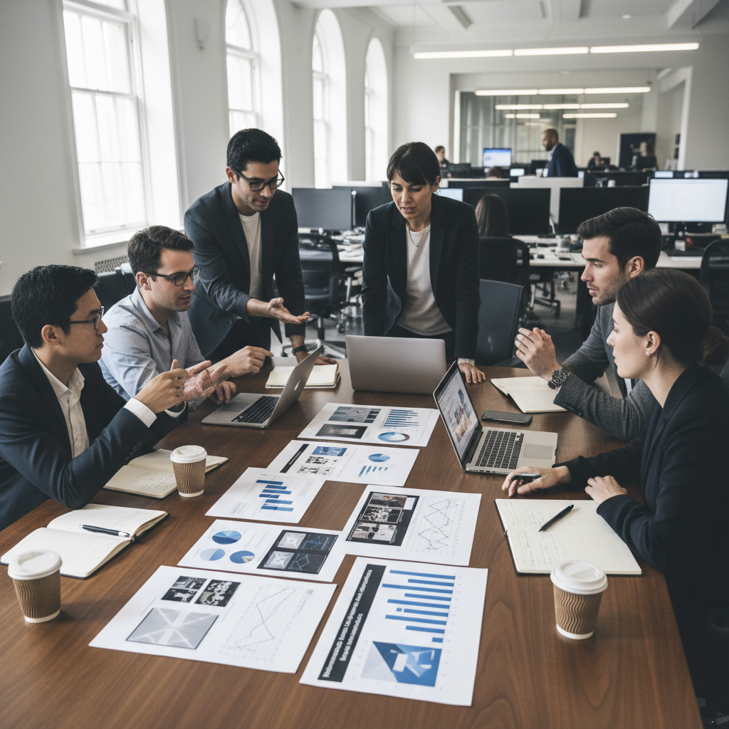 explore an in-depth comparison between google gemini 3 and chatgpt, analyzing features, performance, and capabilities to help you choose the best ai assistant for your needs.