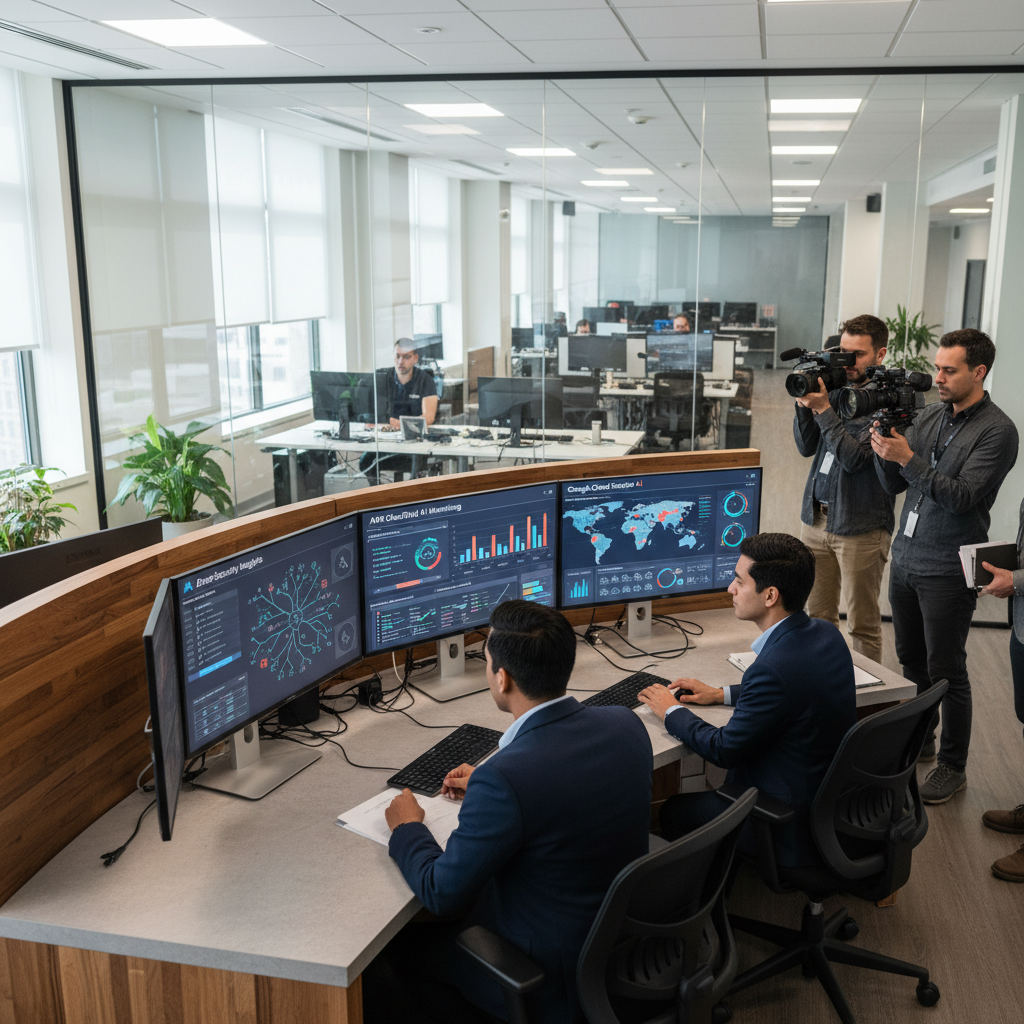 discover the strengths and weaknesses of gpt-4, claude 2, and llama 2 as we compare these leading ai models and predict which could dominate the artificial intelligence landscape in 2025.