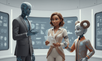 discover the strengths and weaknesses of gpt-4, claude 2, and llama 2 in our in-depth comparison. learn which ai model could dominate the landscape in 2025 and find the best fit for your needs.