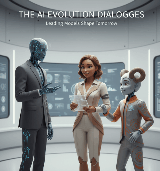 discover the strengths and weaknesses of gpt-4, claude 2, and llama 2 in our in-depth comparison. learn which ai model could dominate the landscape in 2025 and find the best fit for your needs.