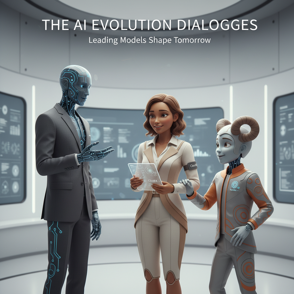 discover the strengths and weaknesses of gpt-4, claude 2, and llama 2 in our in-depth comparison. learn which ai model could dominate the landscape in 2025 and find the best fit for your needs.