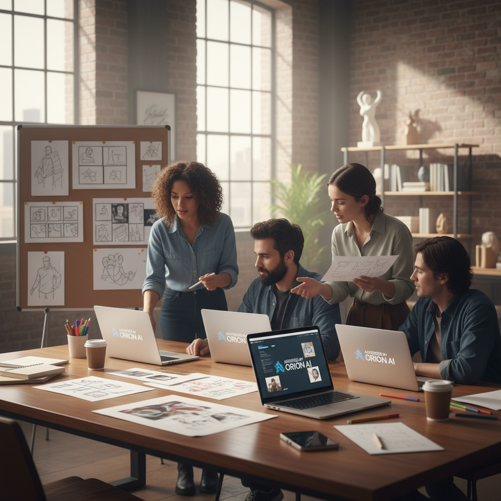 discover how gpt-4 models are revolutionizing artificial intelligence in 2025. explore the latest advancements, applications, and the impact of ai technology on industries and everyday life.