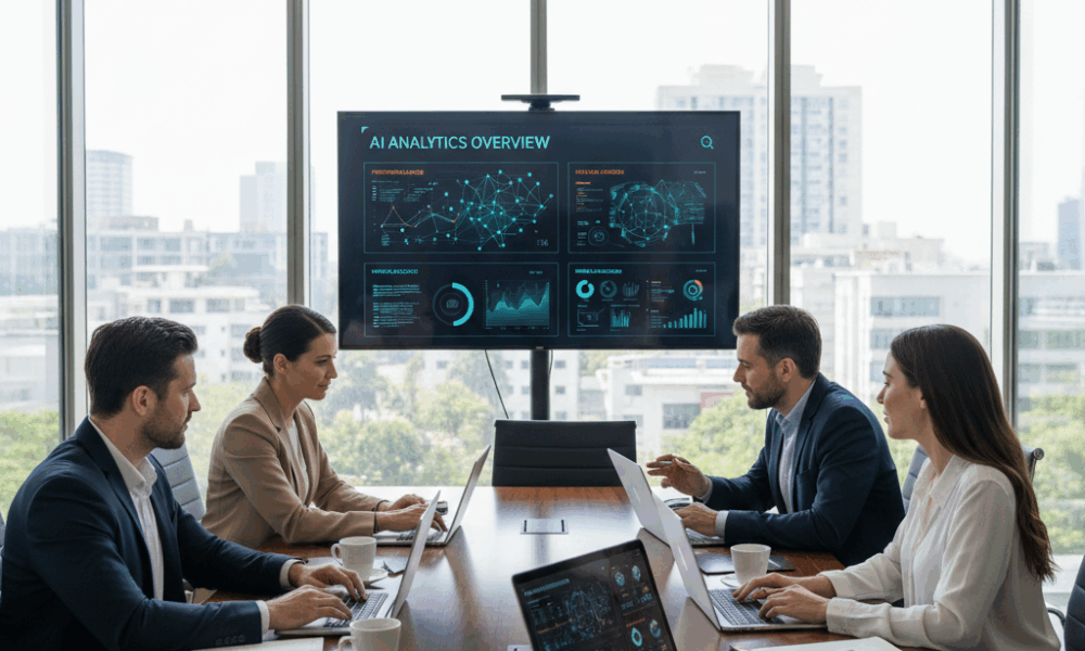 discover how gpt-4 models are shaping the future of artificial intelligence in 2025. explore breakthroughs, applications, and the impact of ai-powered innovations on industries and daily life.