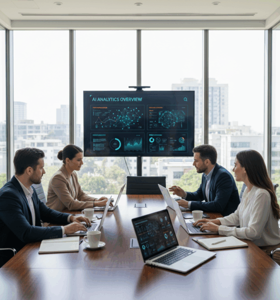 discover how gpt-4 models are shaping the future of artificial intelligence in 2025. explore breakthroughs, applications, and the impact of ai-powered innovations on industries and daily life.