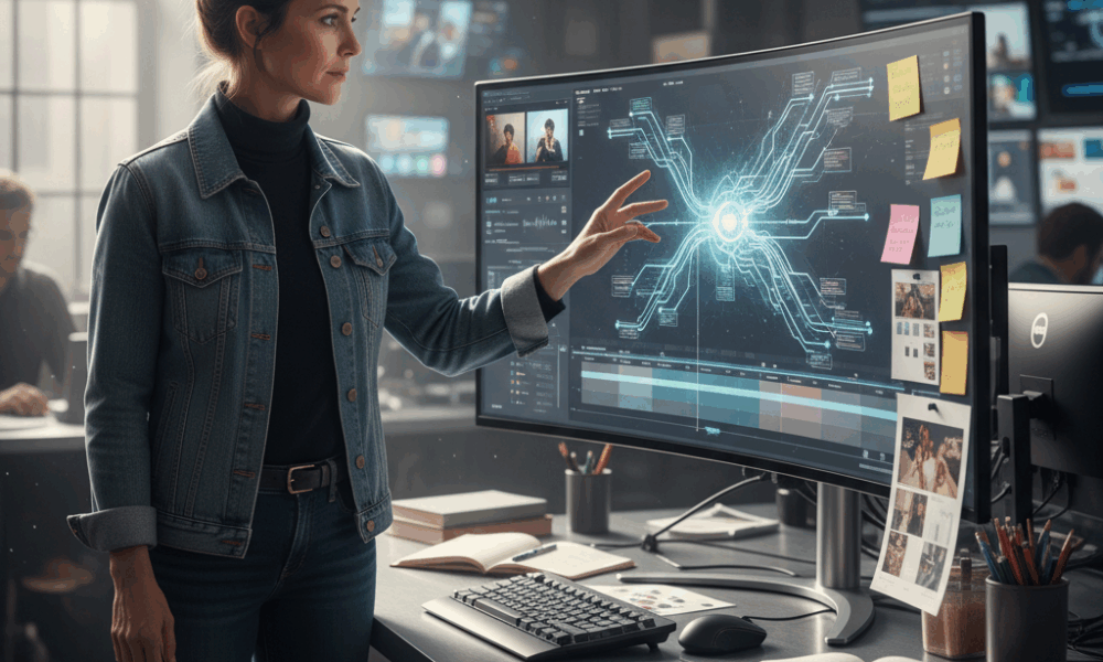 discover the latest advancements and key benefits of gpt-4 turbo 128k for 2025. explore how cutting-edge innovations are enhancing ai performance, efficiency, and possibilities for businesses and developers.