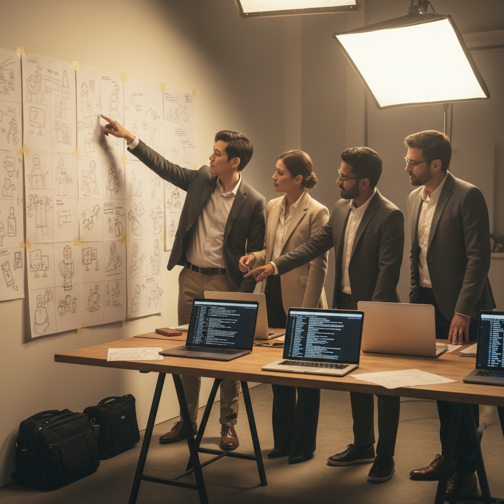 discover the cutting-edge features and advantages of gpt-4 turbo 128k in 2025. explore how this advanced ai model is revolutionizing technology with enhanced performance, scalability, and real-world applications.