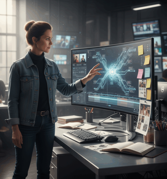 discover the latest advancements and key benefits of gpt-4 turbo 128k for 2025. explore how cutting-edge innovations are enhancing ai performance, efficiency, and possibilities for businesses and developers.