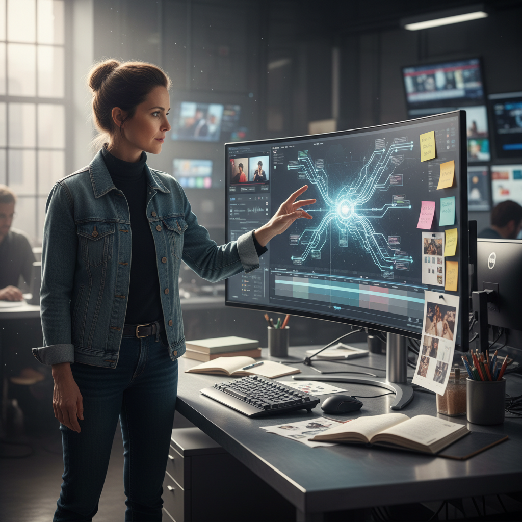 discover the latest advancements and key benefits of gpt-4 turbo 128k for 2025. explore how cutting-edge innovations are enhancing ai performance, efficiency, and possibilities for businesses and developers.