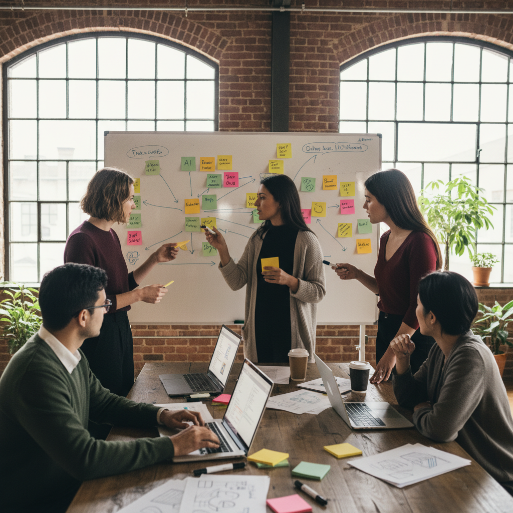 discover the exciting advancements expected with gpt-4.5 in 2025. explore how the next generation of ai will transform technology, reshape industries, and unlock new possibilities for users and businesses worldwide.