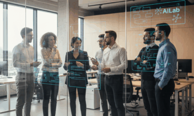 discover what’s next for ai with gpt-4.5 in 2025. explore upcoming innovations, transformative features, and how the future of artificial intelligence could shape our digital world.