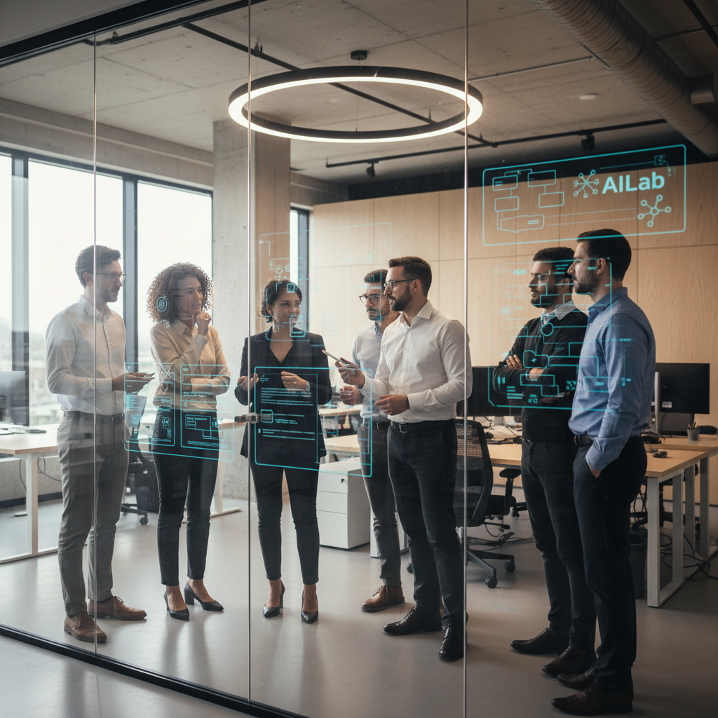 discover what’s next for ai with gpt-4.5 in 2025. explore upcoming innovations, transformative features, and how the future of artificial intelligence could shape our digital world.