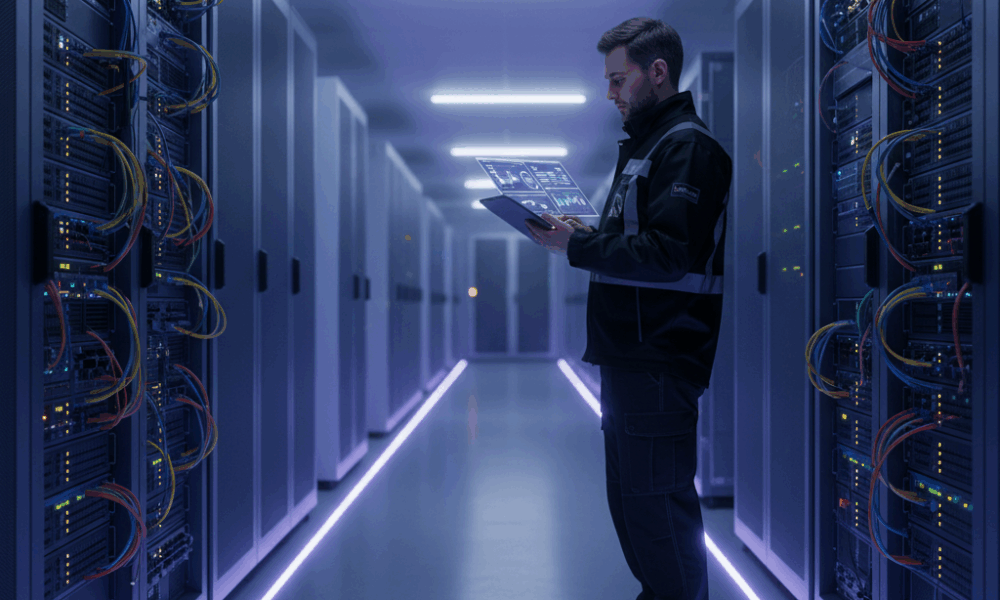 discover all the essential details about gpt-5 with our comprehensive guide to the latest announcements in 2025. stay informed on new features, improvements, and what this ai update means for you.