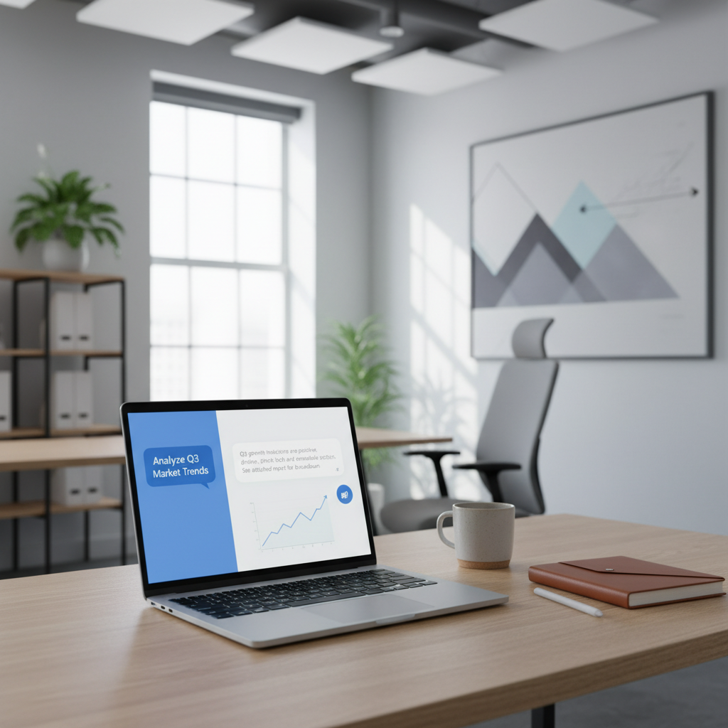 discover all the essential information about gpt-5 with our comprehensive update. stay informed on the latest 2025 announcements, new features, advancements, and what they mean for ai technology.