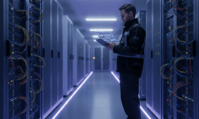 discover all the essential details about gpt-5 with our comprehensive guide to the latest announcements in 2025. stay informed on new features, improvements, and what this ai update means for you.