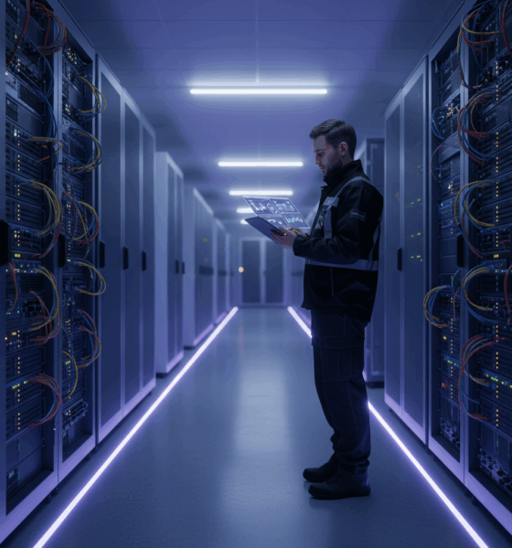 discover all the essential details about gpt-5 with our comprehensive guide to the latest announcements in 2025. stay informed on new features, improvements, and what this ai update means for you.