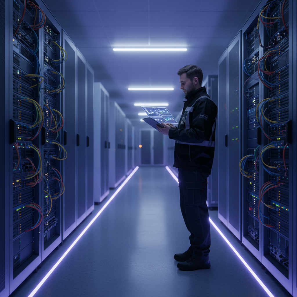 discover all the essential details about gpt-5 with our comprehensive guide to the latest announcements in 2025. stay informed on new features, improvements, and what this ai update means for you.