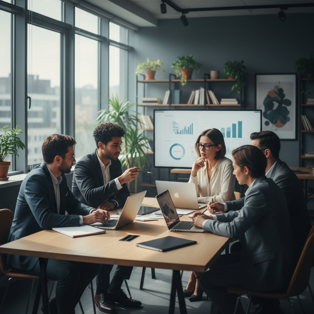 unlock the secrets of gpt best practices for 2025 with expert prompt optimization techniques to achieve superior ai results. master prompt design and maximize your outcomes with our comprehensive guide.