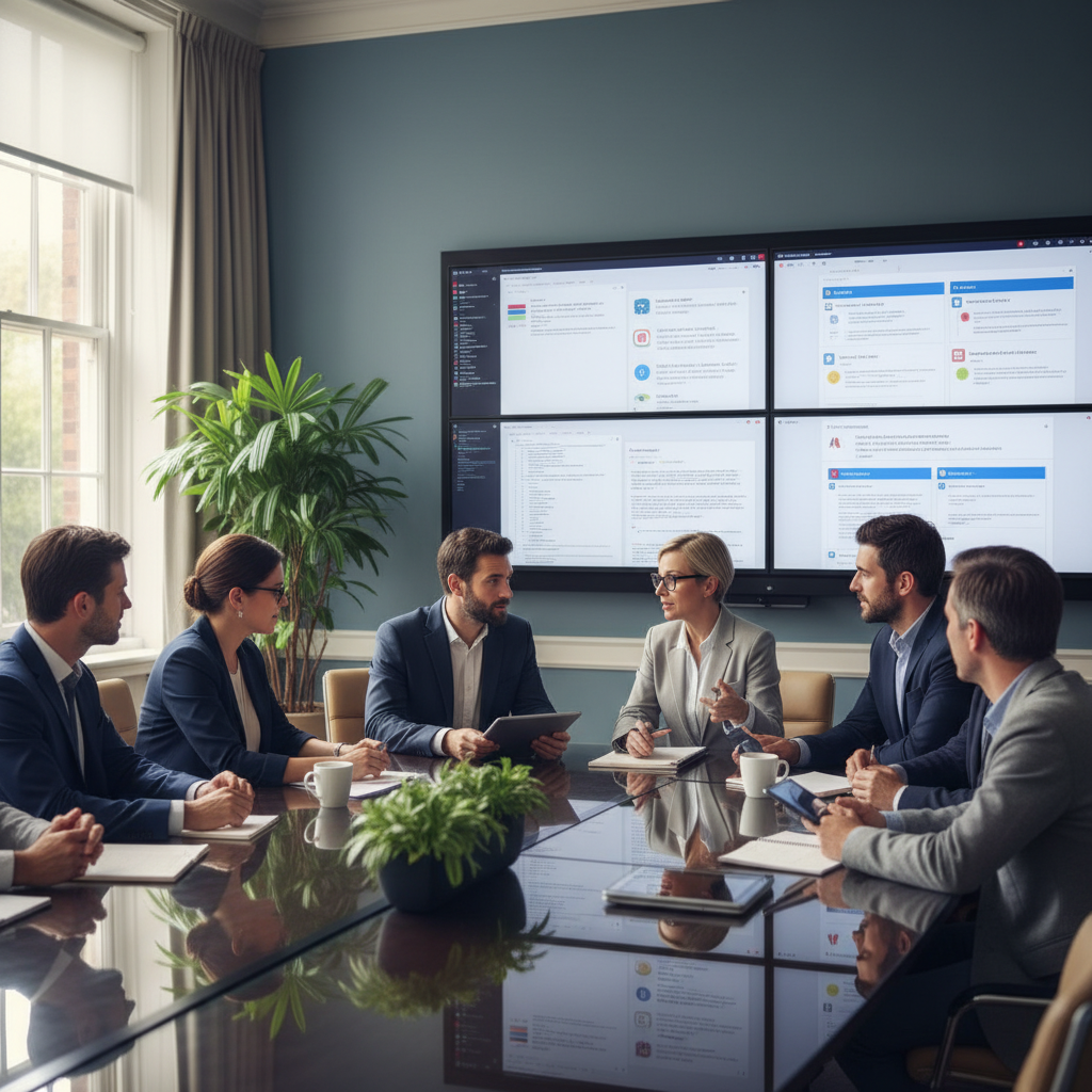 discover essential gpt best practices for 2025. learn how to master prompt optimization to achieve superior ai outputs and elevate your results with the latest strategies.