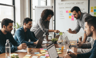 discover top gpt best practices for 2025 and master prompt optimization techniques to achieve superior ai results. enhance your productivity and unlock next-level performance with expert guidance.