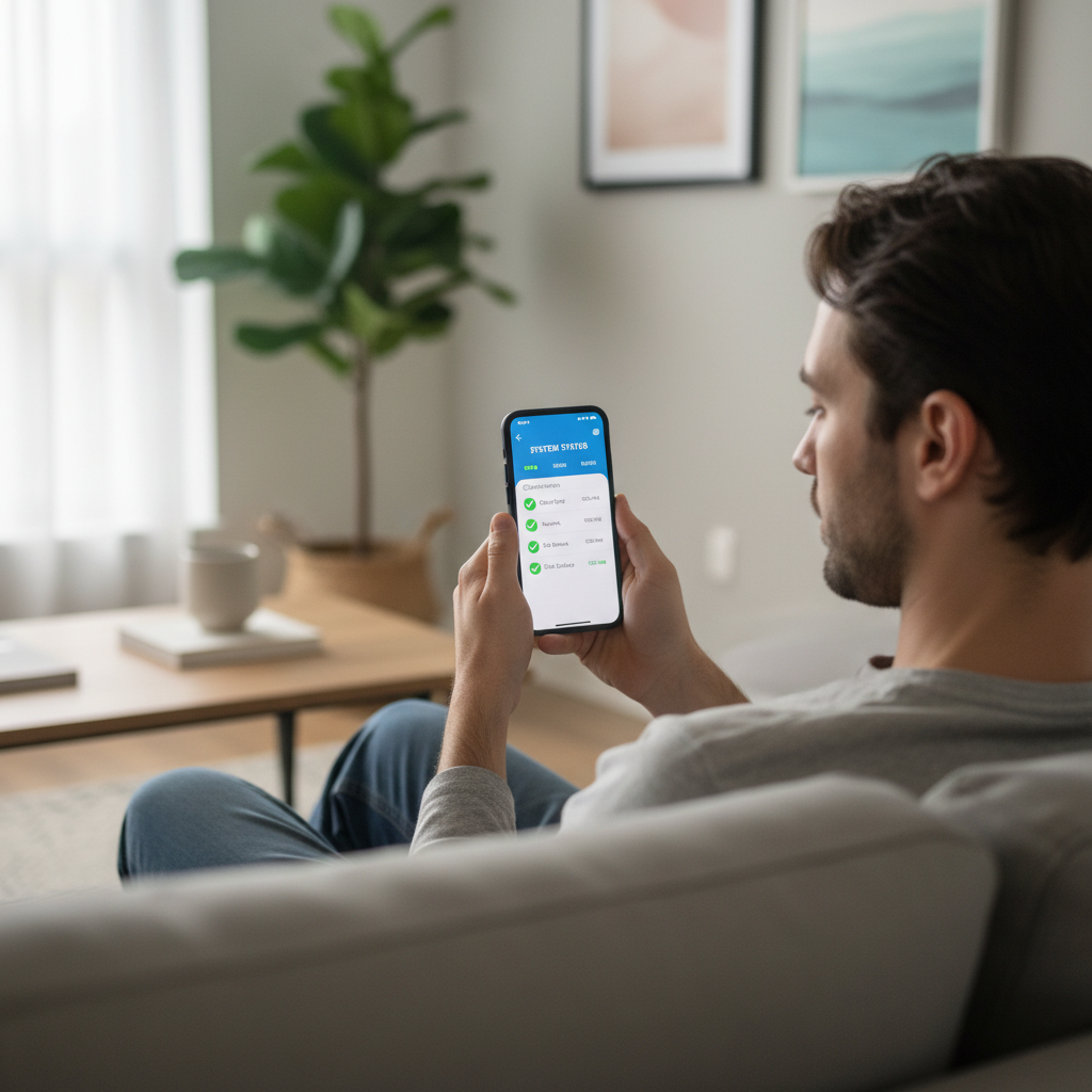 discover effective solutions and tips for when grindr is down in 2025. stay connected and navigate common issues with this popular dating app.