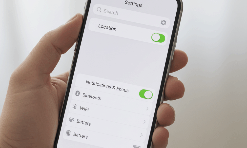discover effective solutions and tips for when grindr is down in 2025. learn how to troubleshoot common issues and stay connected with your dating community.