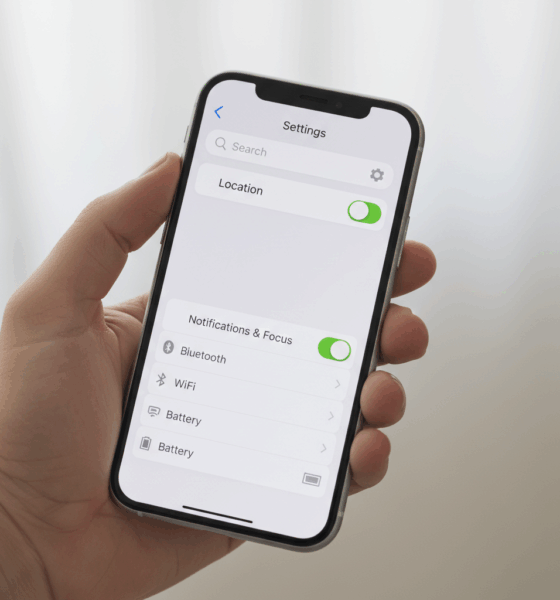 discover effective solutions and tips for when grindr is down in 2025. learn how to troubleshoot common issues and stay connected with your dating community.