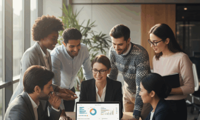 discover how leveraging company insights with chatgpt can boost your team's productivity, streamline workflows, and drive smarter business decisions. unlock actionable intelligence today.