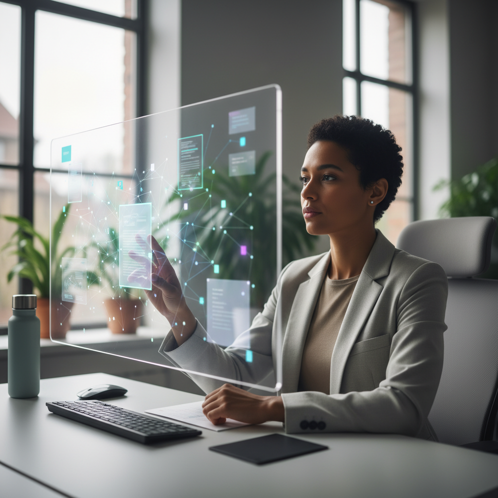 explore how chatgpt revolutionizes file analysis in 2025 by automating document interpretation, enhancing efficiency and accuracy for modern workflows.