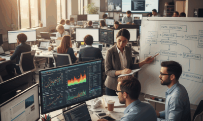 explore how independent journalism is influencing and reshaping political discourse in 2025, highlighting its role in promoting transparency, accountability, and informed public debate.