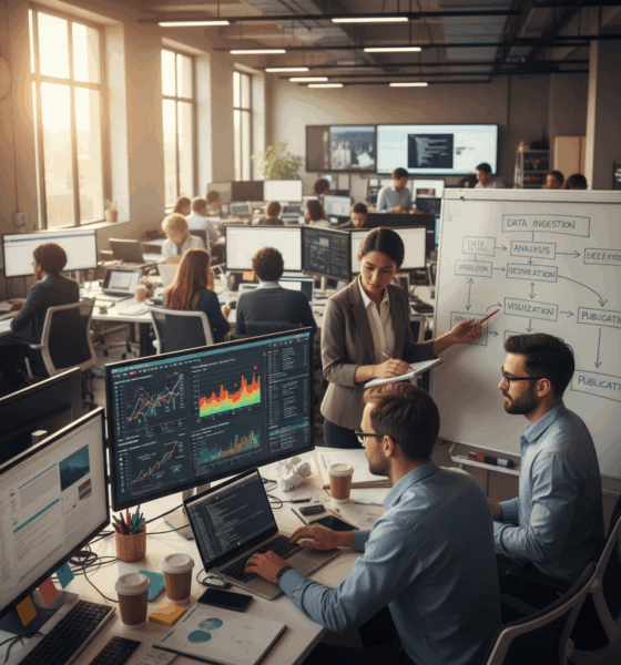 explore how independent journalism is influencing and reshaping political discourse in 2025, highlighting its role in promoting transparency, accountability, and informed public debate.