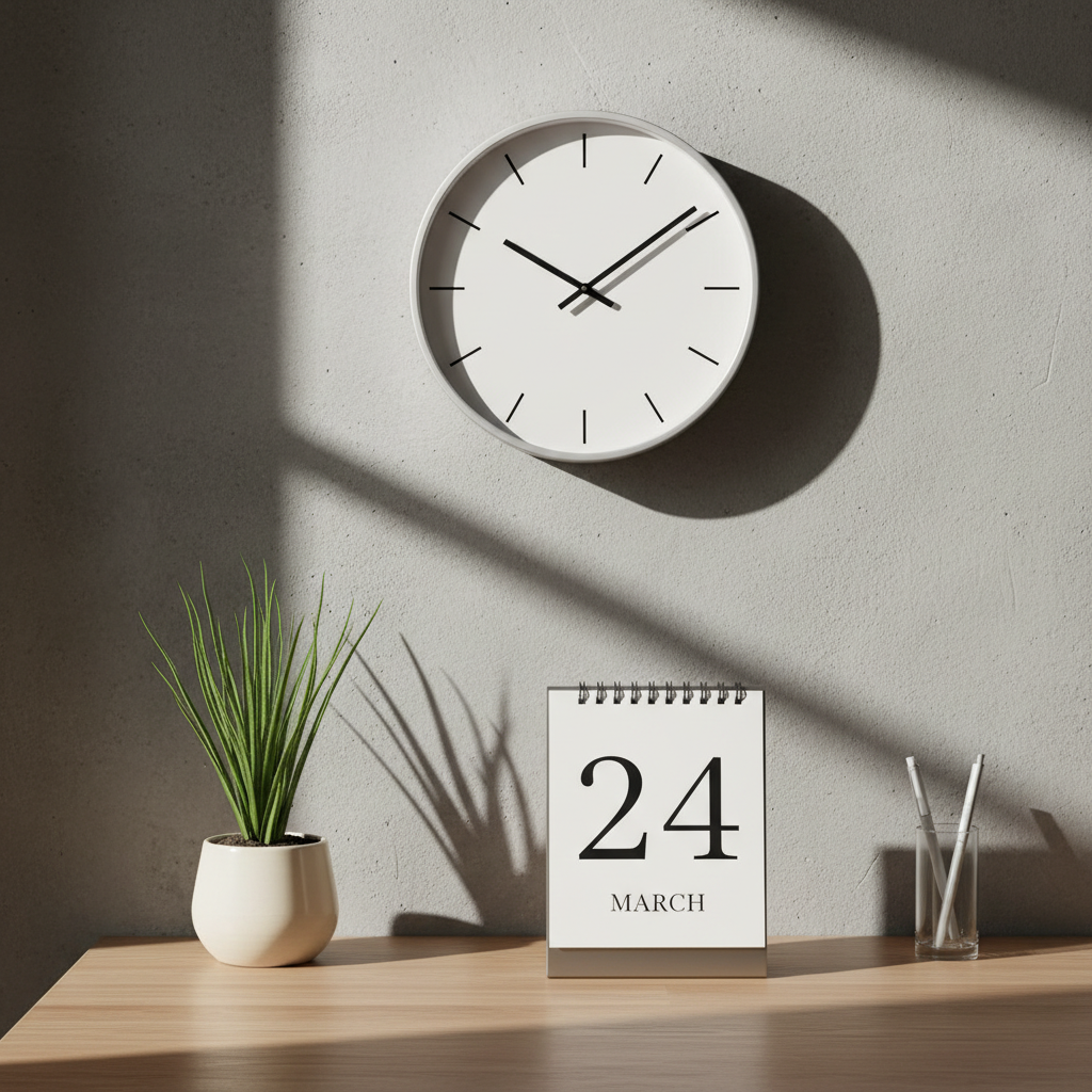 discover how long a billion seconds really is with surprising facts and real-life comparisons that put this huge number into perspective.