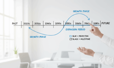 discover how long a billion seconds really is with surprising facts and real-life comparisons that put this enormous timespan into perspective.