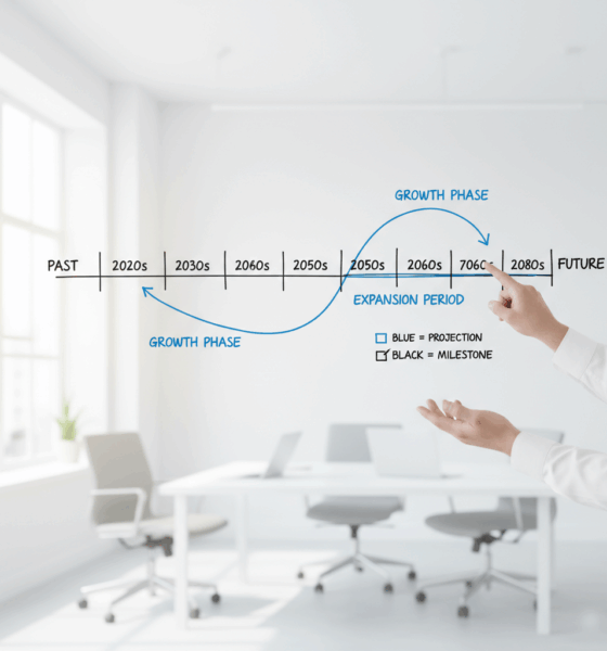 discover how long a billion seconds really is with surprising facts and real-life comparisons that put this enormous timespan into perspective.