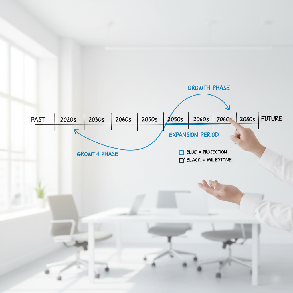 discover how long a billion seconds really is with surprising facts and real-life comparisons that put this enormous timespan into perspective.