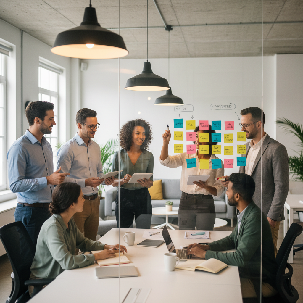 discover a practical guide to counting weeks in 2025 and learn how many weeks are left from today. perfect for planning and organizing your year efficiently.