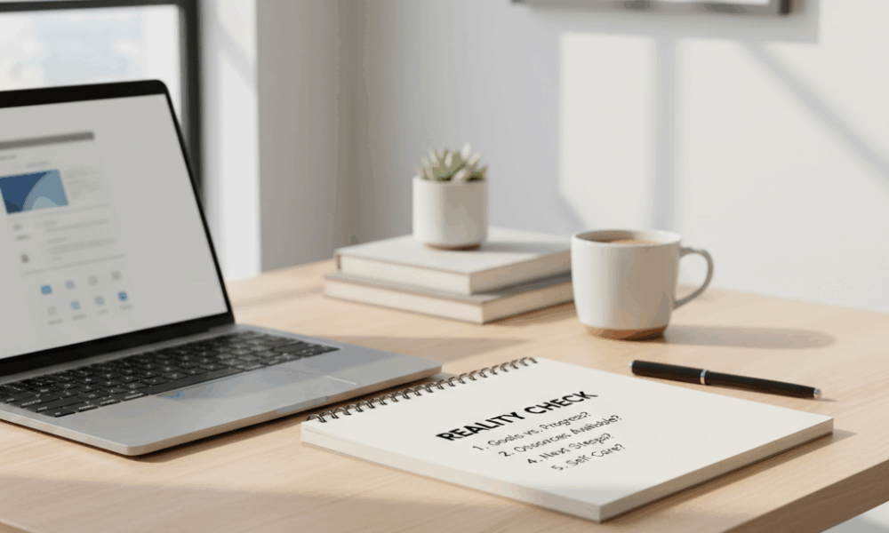 discover how openai addressed concerns as chatgpt users began experiencing challenges distinguishing reality, highlighting the company's response and commitment to user safety.