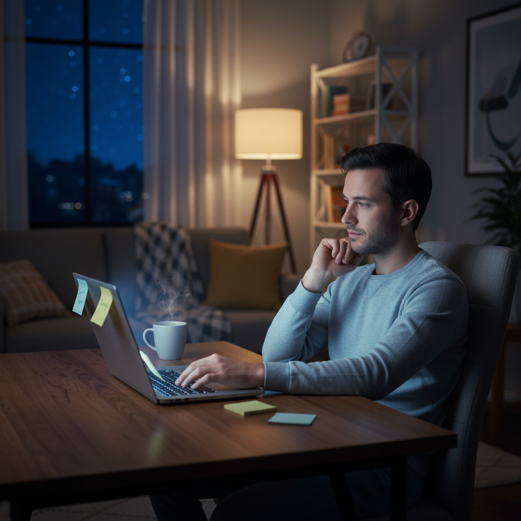 discover how openai addressed concerns as chatgpt users experienced challenges distinguishing reality, exploring their response to ensure safe and responsible ai usage.