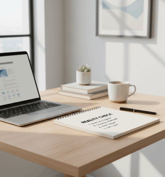 discover how openai addressed concerns as chatgpt users began experiencing challenges distinguishing reality, highlighting the company's response and commitment to user safety.