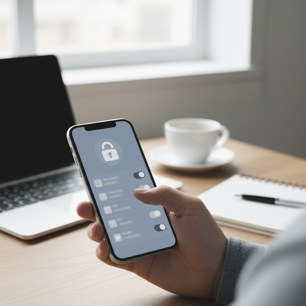 discover how secure your data is with t-mobile's screen recording app. learn about privacy features and what measures are in place to protect your information.