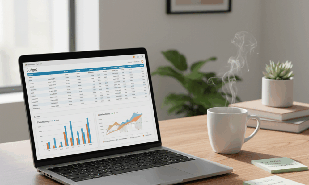 learn how to quickly and easily calculate 30 percent of 4000 with simple steps and practical tips in this straightforward guide.