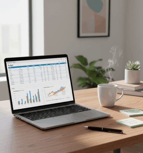 learn how to quickly and easily calculate 30 percent of 4000 with simple steps and practical tips in this straightforward guide.