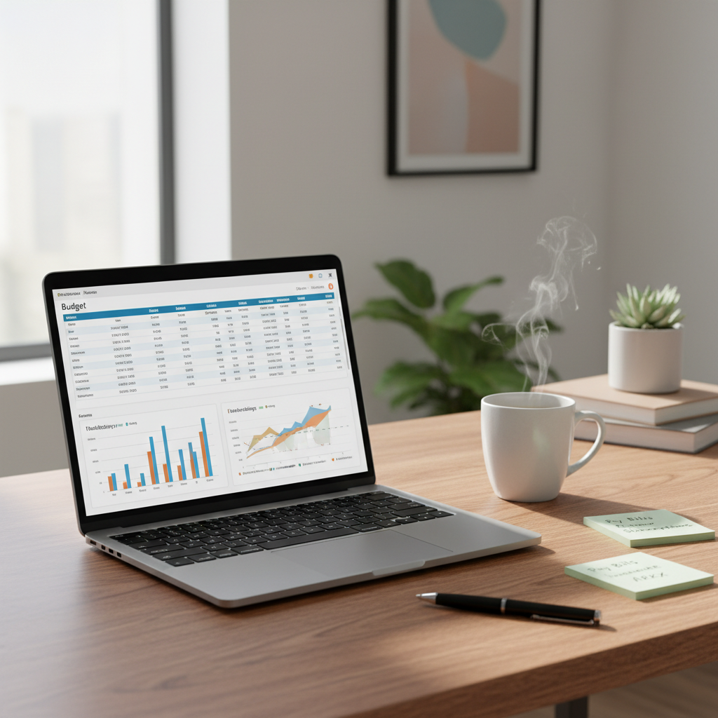 learn how to quickly and easily calculate 30 percent of 4000 with simple steps and practical tips in this straightforward guide.