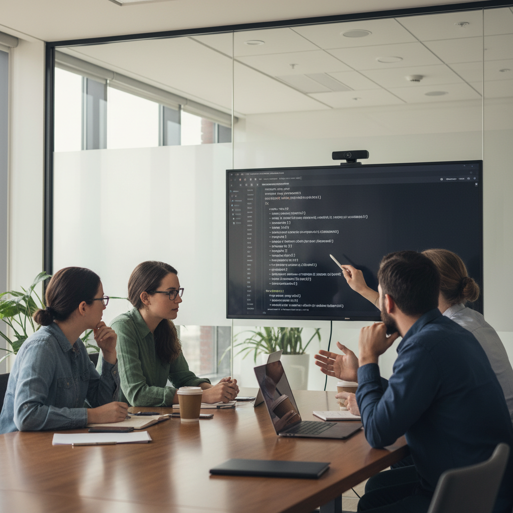 learn how to create and manage python environments efficiently using 'conda env create' in 2025. step-by-step guide for developers to streamline their workflow.