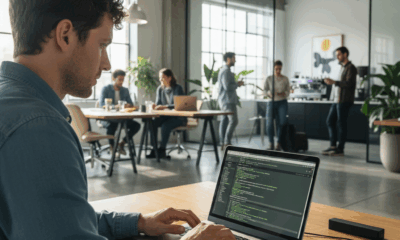 learn how to create and manage python environments efficiently using conda env create in 2025. step-by-step guide to streamline your development workflow.