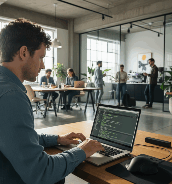 learn how to create and manage python environments efficiently using conda env create in 2025. step-by-step guide to streamline your development workflow.